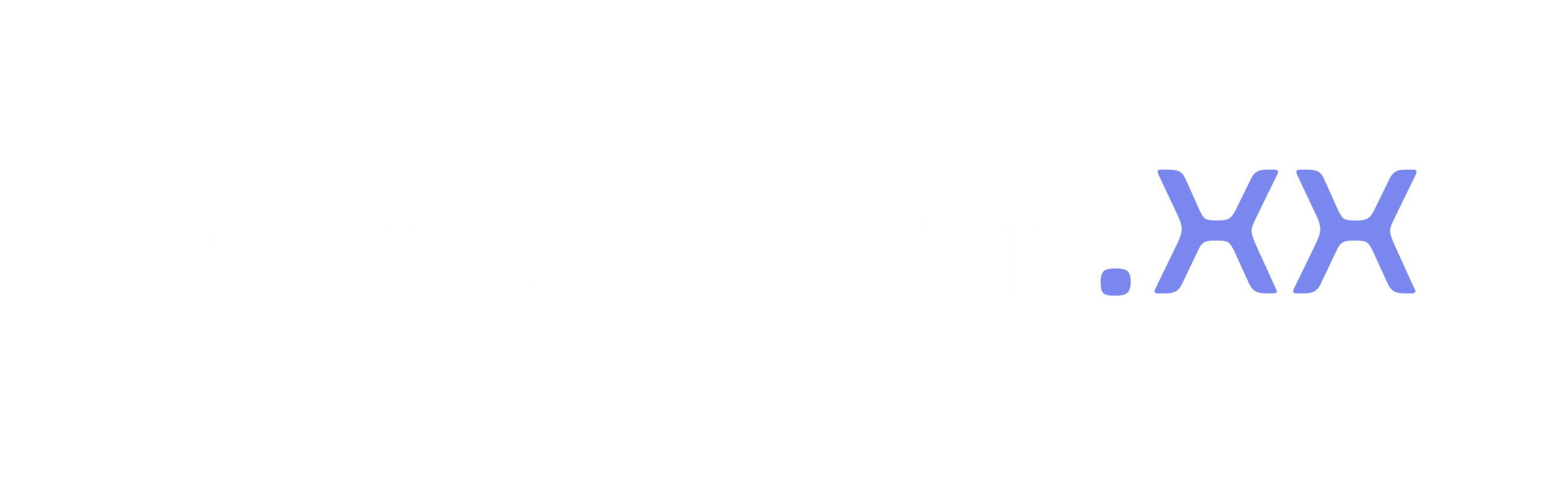 DomainFirm.XX