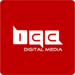 icc-digital-media ICC Digital Media 1999