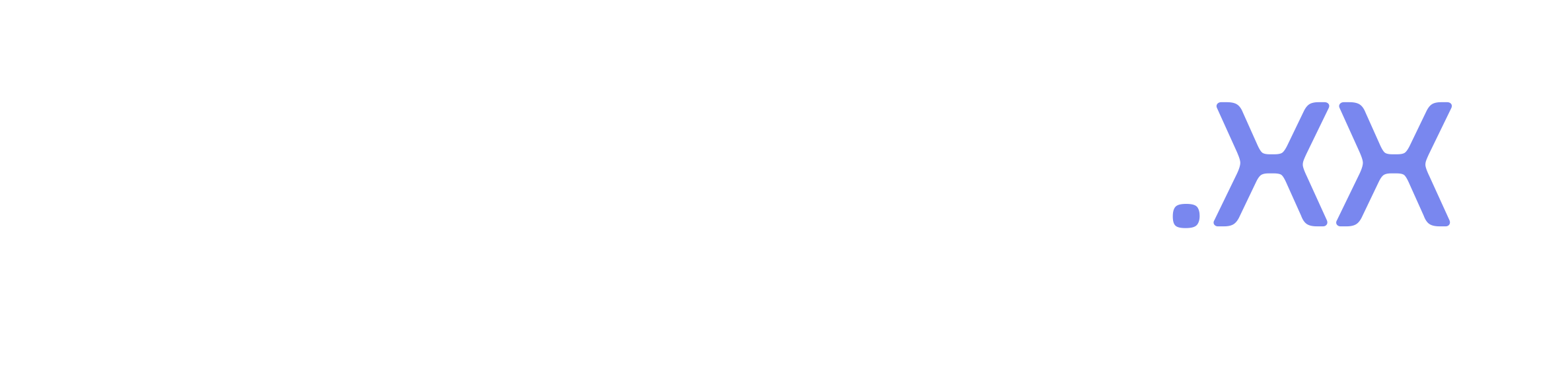 DomainFirm.XX